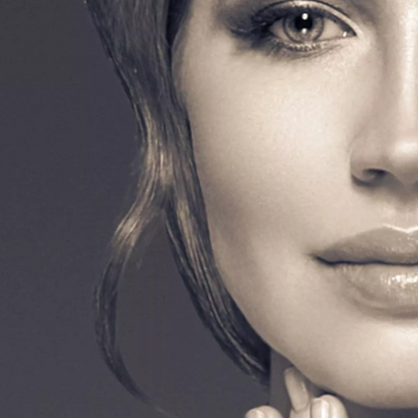 Facial Rejuvenation Market_993_993.jpg