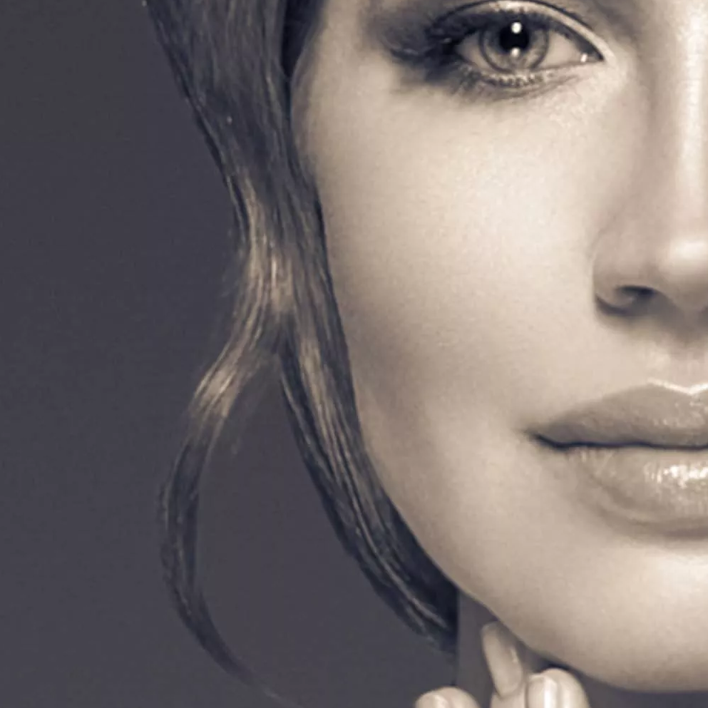 China's Facial Rejuvenation Market: Growth, Trends & Opportunities for Beauty Device Brands​