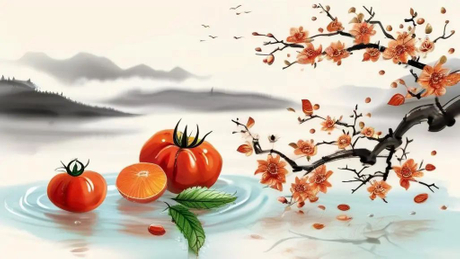 Autumn Brightening Secrets.jpg