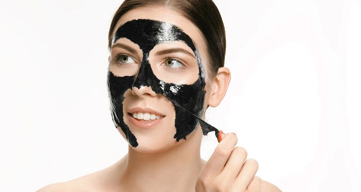 Are Face Masks Really a "Skincare Tax"? The Scientific Truth
