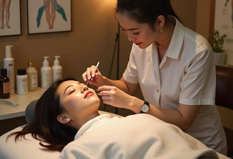 TCM-Inspired Skincare.jpeg
