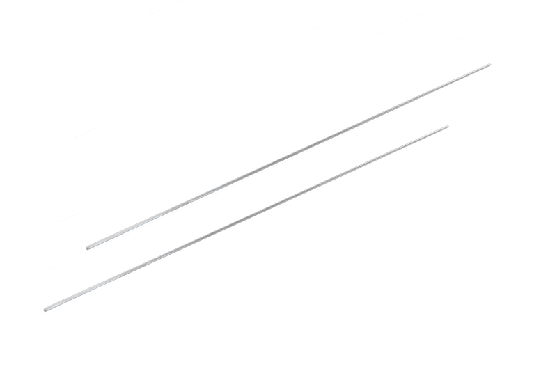 The HAN-58 Percutaneous Kyphoplasty Instrument-Guide Wire