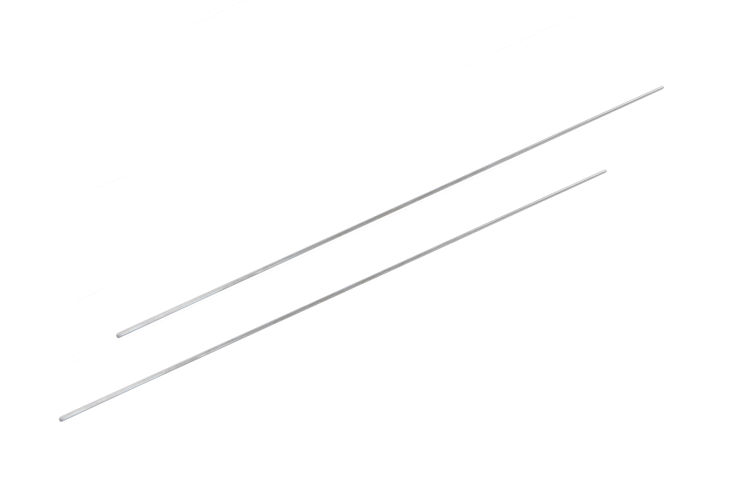 The HAN-58 Percutaneous Kyphoplasty Instrument-Guide Wire