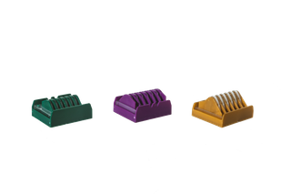 The HAN-26 Disposable Ligating Clips