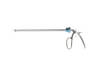 The HAN-27 Clip Applier & Polymer Clips
