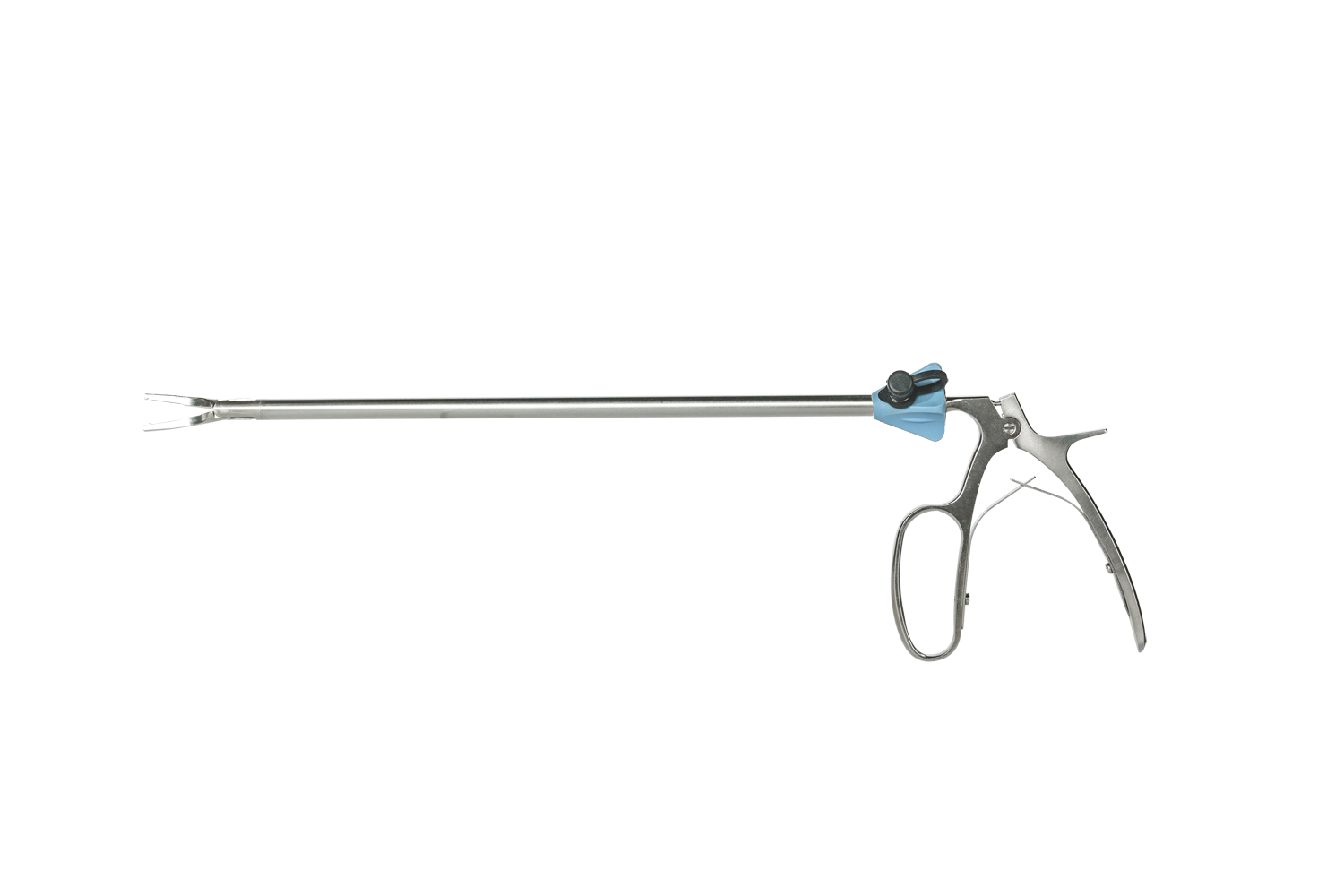 The HAN-27 Clip Applier & Polymer Clips