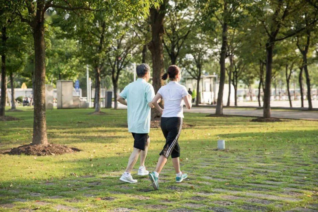 Why Do People Who Exercise Always Look So Good?