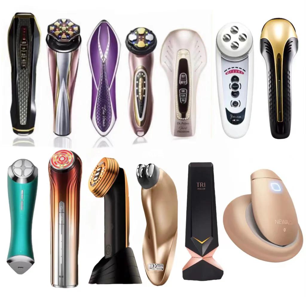 Are At-Home Beauty Devices Worth It?