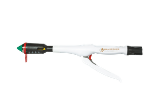 Одноразовый геморрой HAN-34