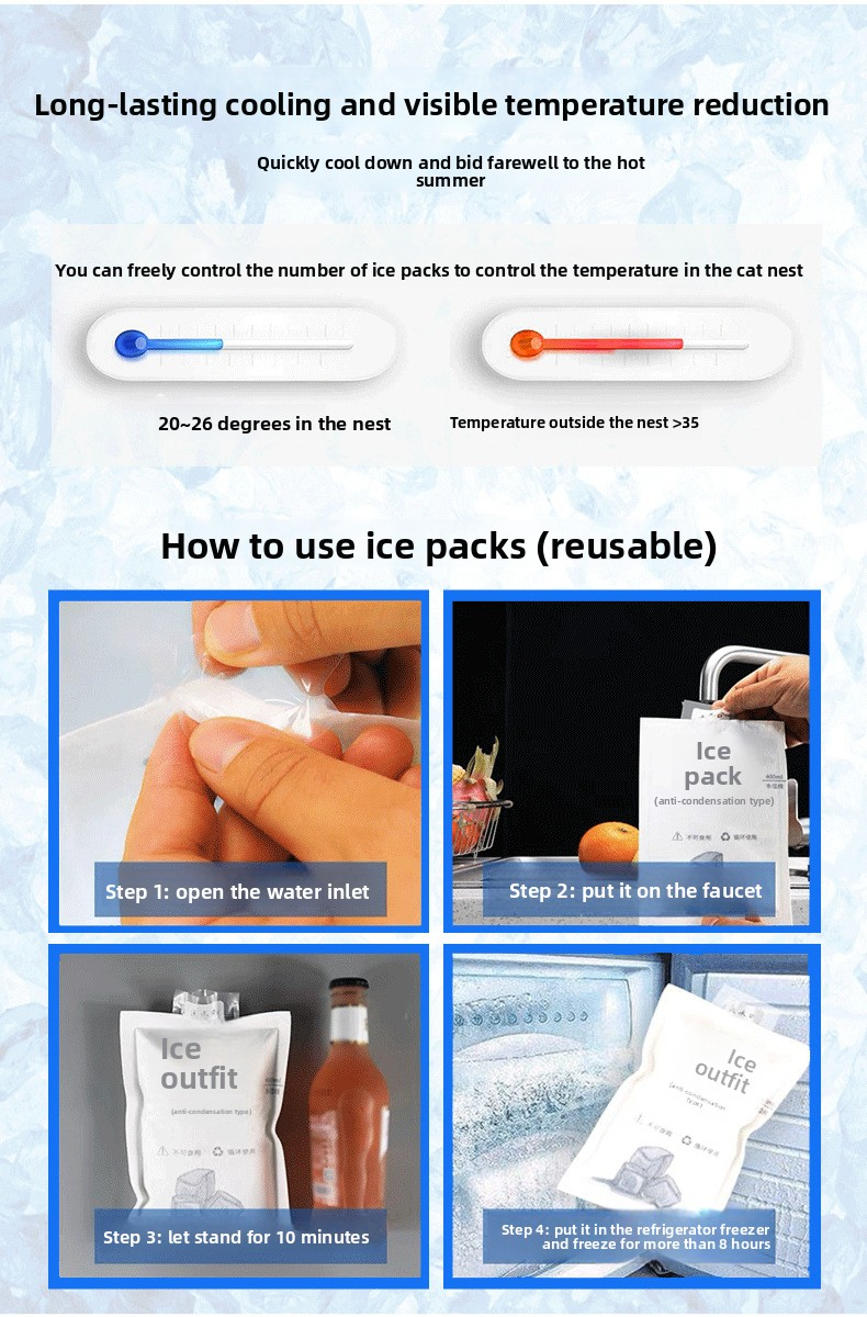 cat house description2