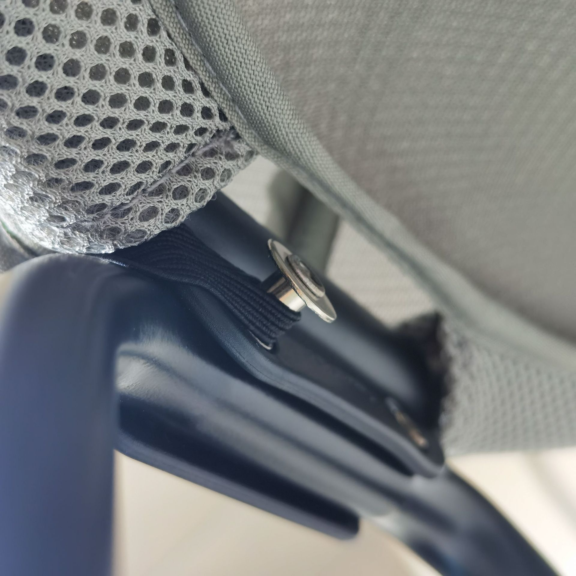 bunk bed description3