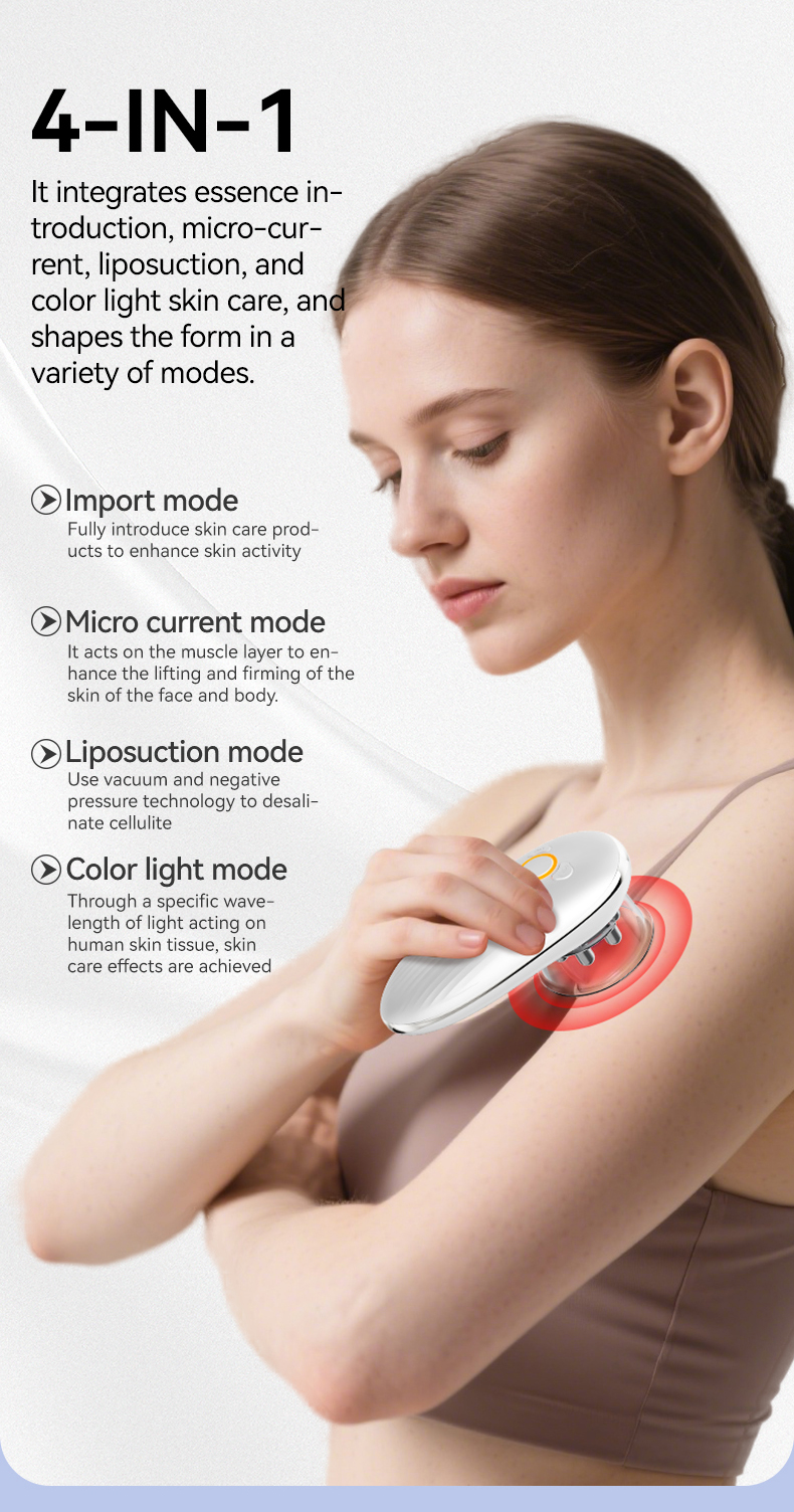 JLM820_EN详情_01 (3)