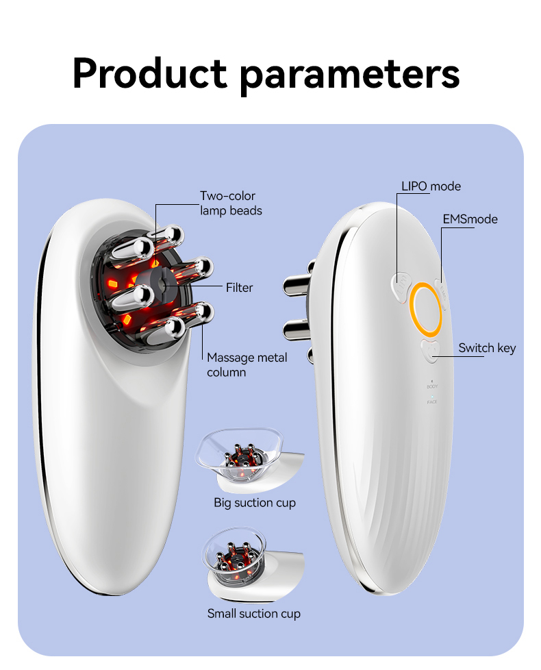 JLM820_EN详情_01 (11)