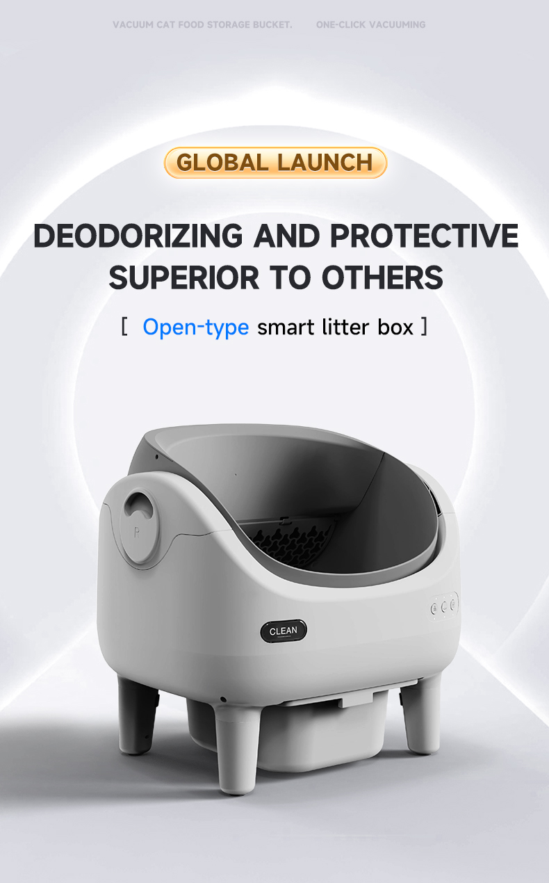 详情-猫砂盆-不含摄像头英文版_04
