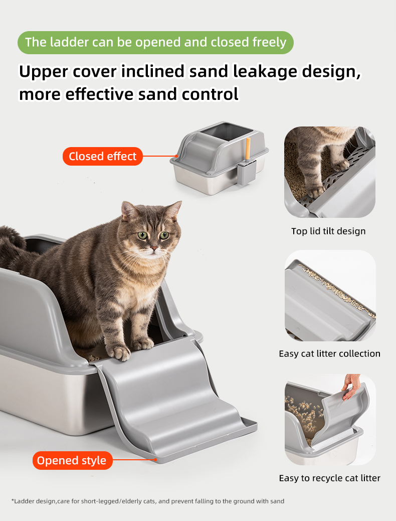 猫砂盆详情p02---2_05