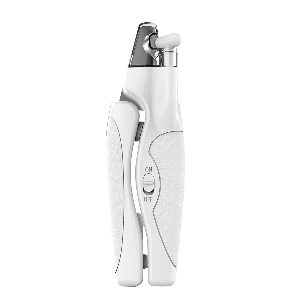 pet nail clippers 3