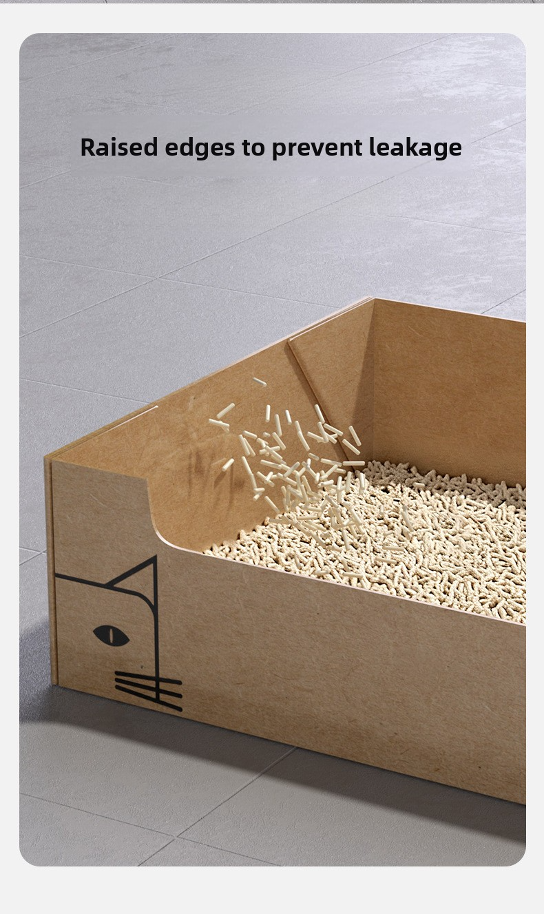 Foldable Disposable 4