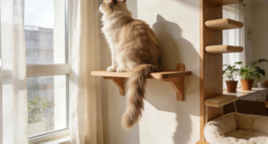 mental stimulation for cats.jpg