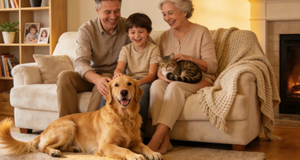 pet companionship benefits.jpg