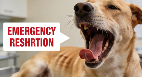 pet emergency signs.jpg