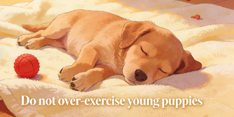 puppy training 101.jpg