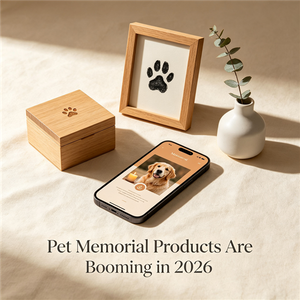 Pet Memorial Products Are Booming in 2026.png